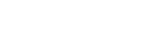Motomel